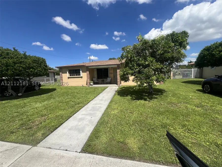 8465 SW 45th, Miami, FL 33155 - #2