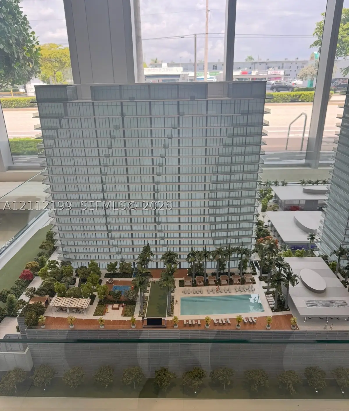 1170 East Hallandale Beach #2011, Hallandale, FL 33009 - #1