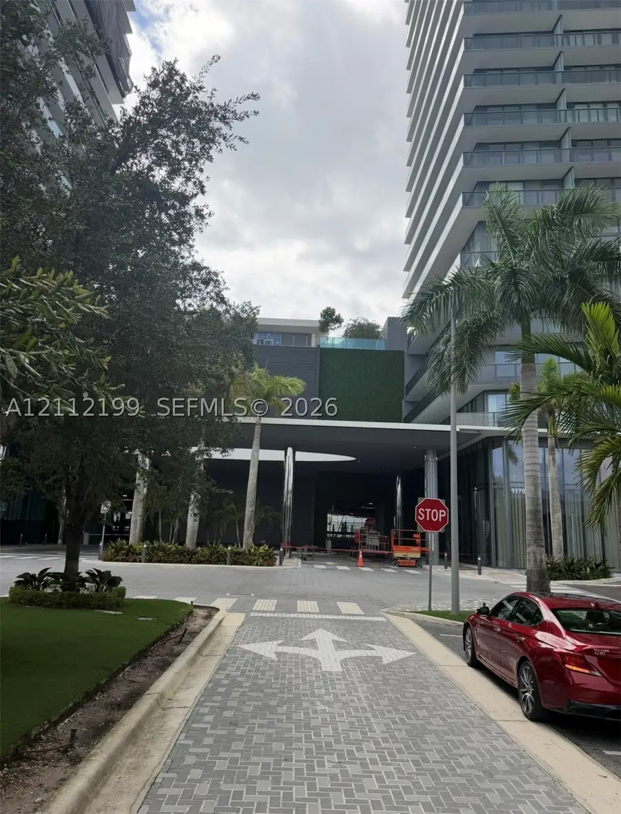 1170 East Hallandale Beach #2011, Hallandale, FL 33009 - #2