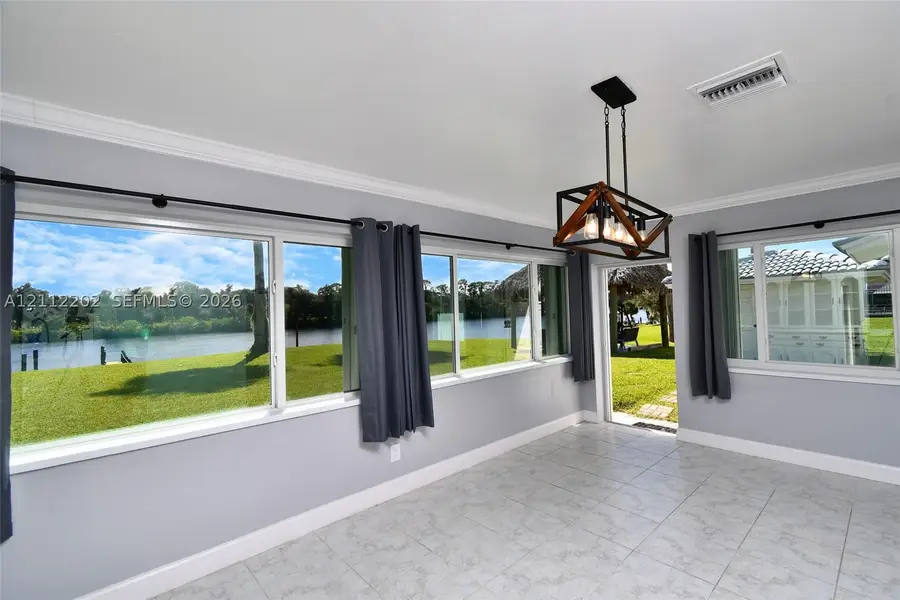 3233 Shell, Labelle, FL 33935 - #3