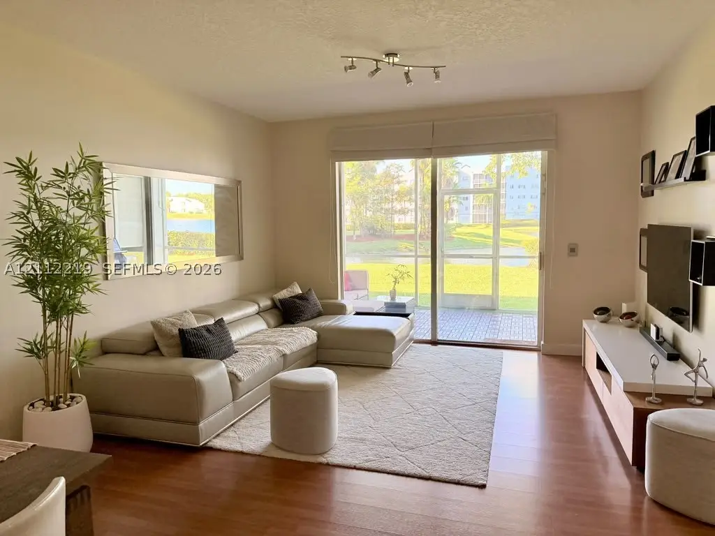 10730 NW 66th, Doral, FL 33178 - #1