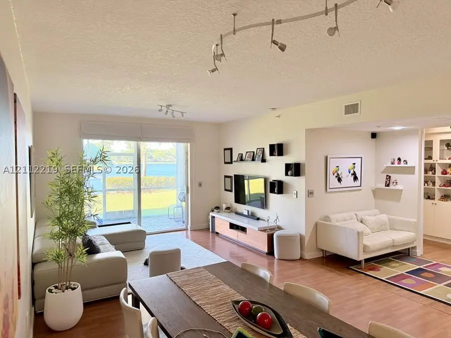 10730 NW 66th, Doral, FL 33178 - #2