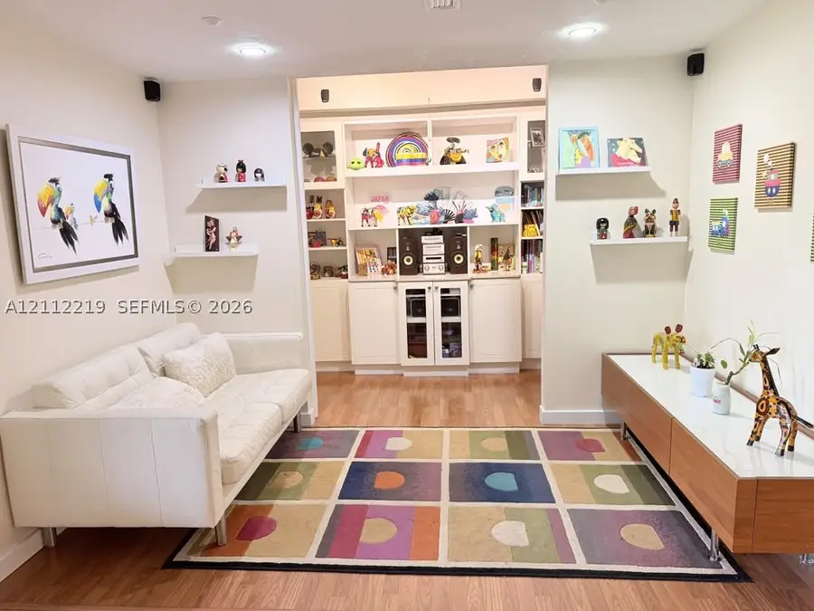 10730 NW 66th, Doral, FL 33178 - #3