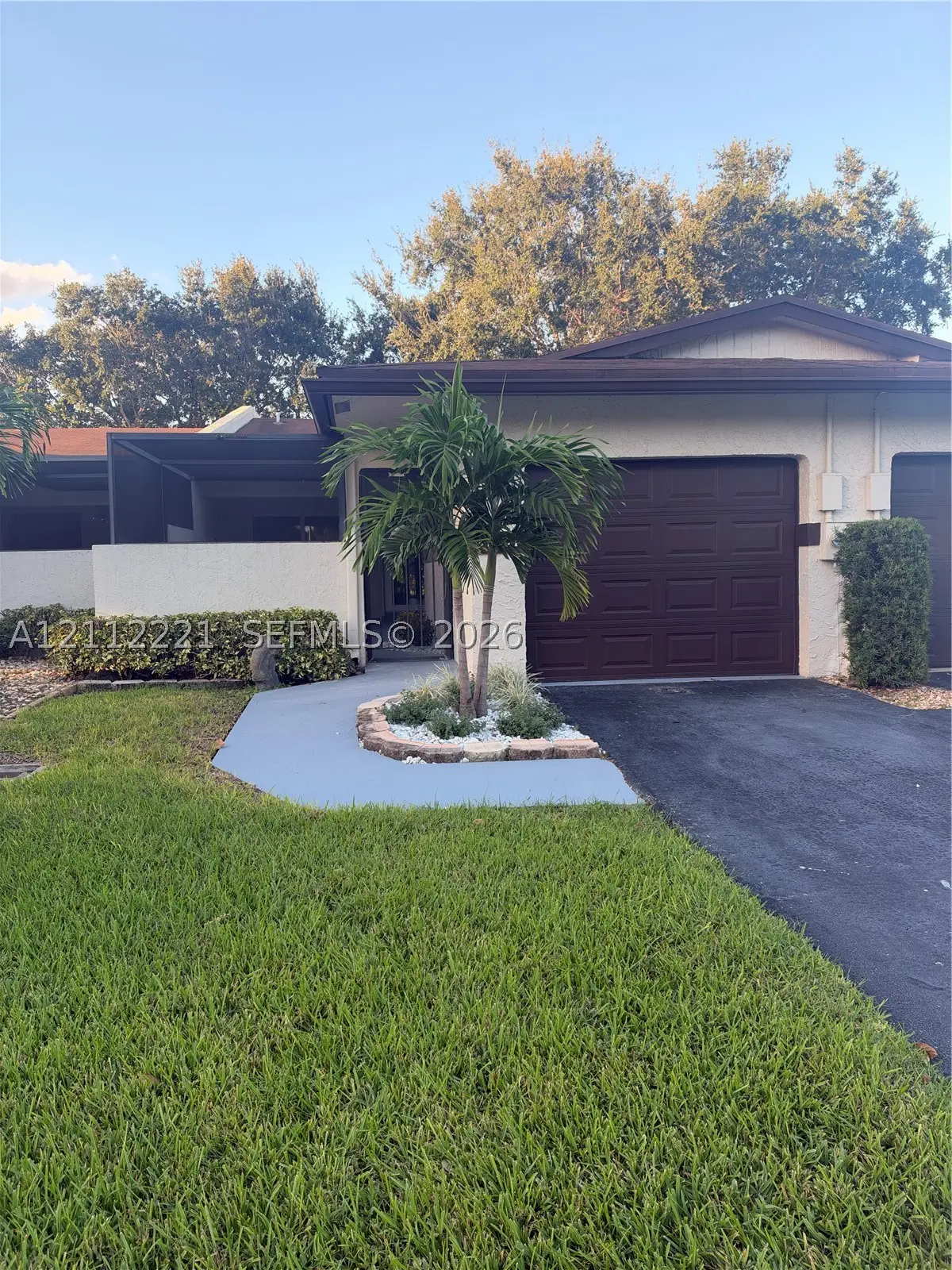 9301 NW 61st, Tamarac, FL 33321 - #1