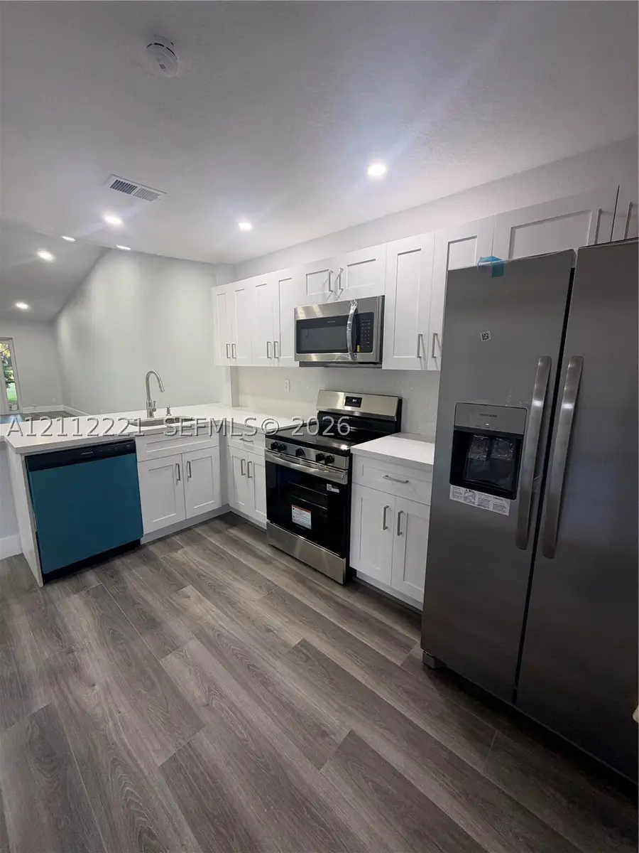 9301 NW 61st, Tamarac, FL 33321 - #2
