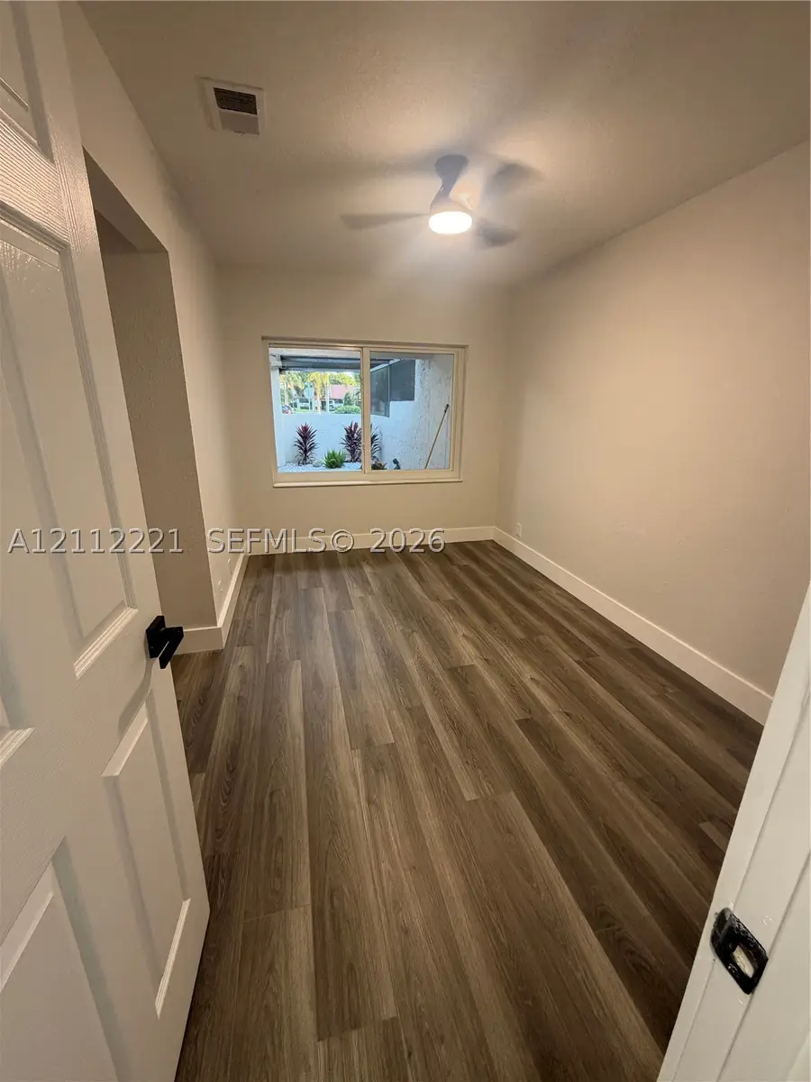 9301 NW 61st, Tamarac, FL 33321 - #3