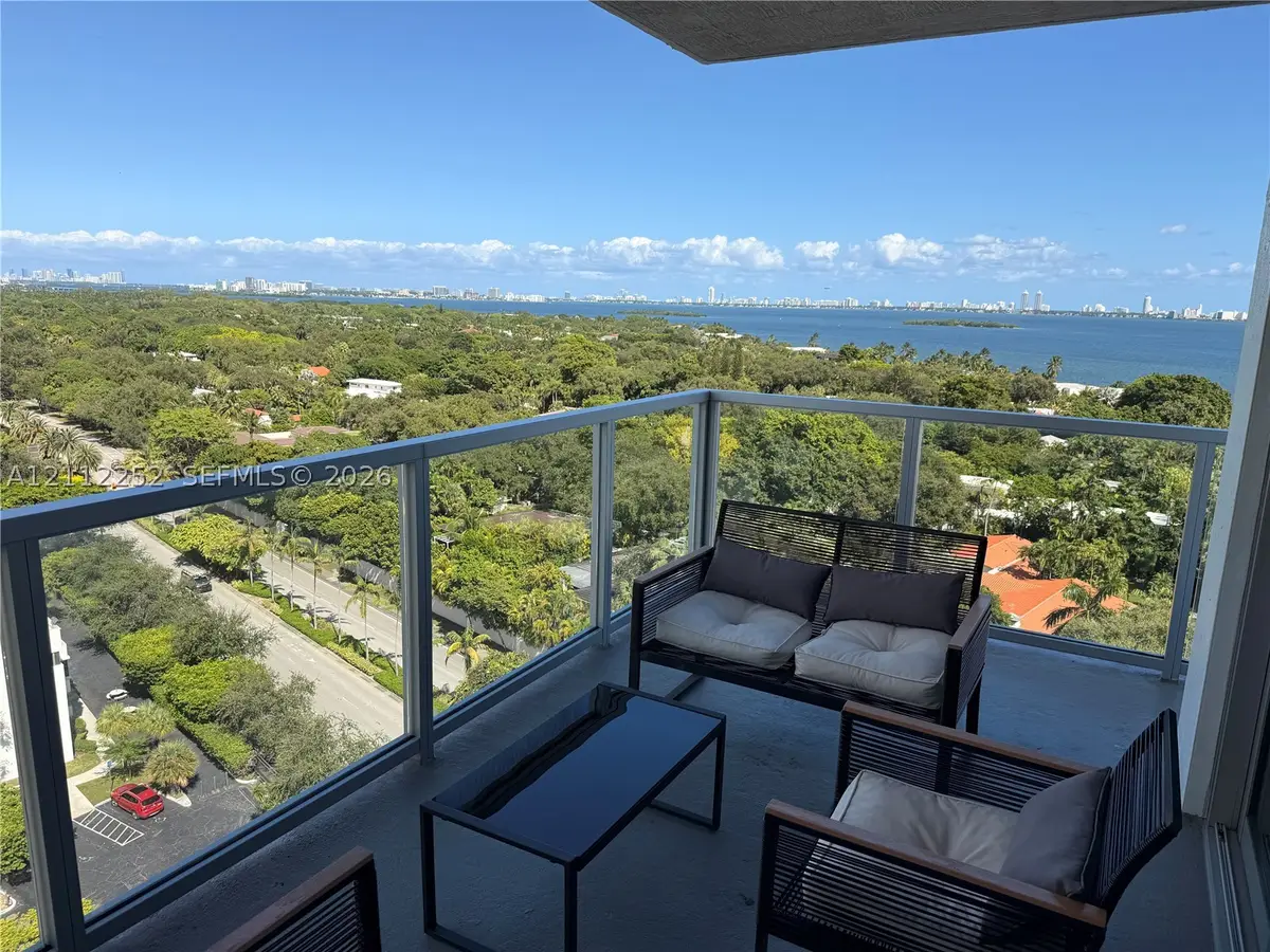 3900 Biscayne #N-1113, Miami, FL 33137 - #1