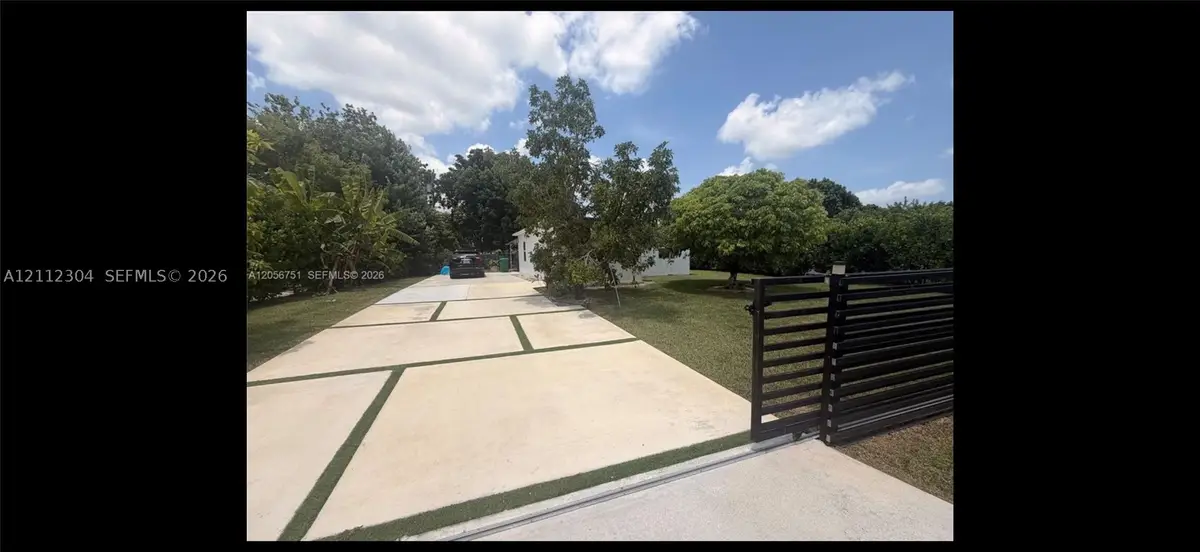 Address Withheld By Seller, Homestead, FL 33033 - #1