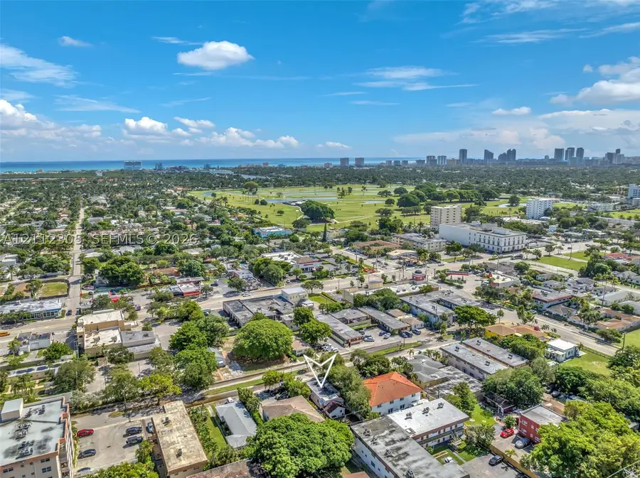 1008 N 18th, Hollywood, FL 33020 - #3