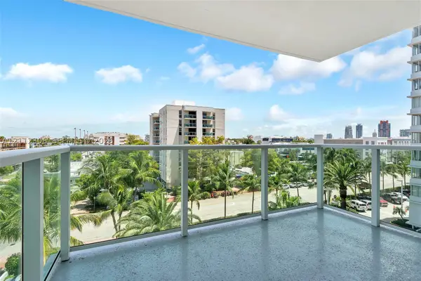 1000 West #510, Miami Beach, FL 33139
