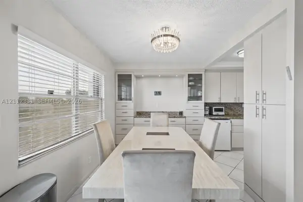 4025 Upminster K #4025, Deerfield Beach, FL 33442