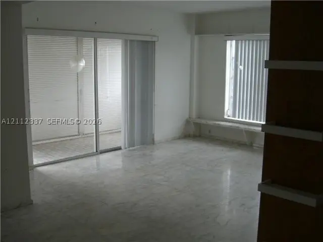 Address Withheld By Seller, Lauderhill, FL 33319 - #2