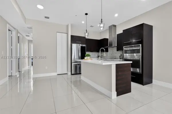 10305 NW 63rd #102, Doral, FL 33178