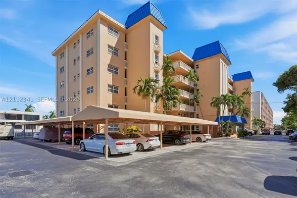 1617 SE 15th #401, Fort Lauderdale, FL 33316