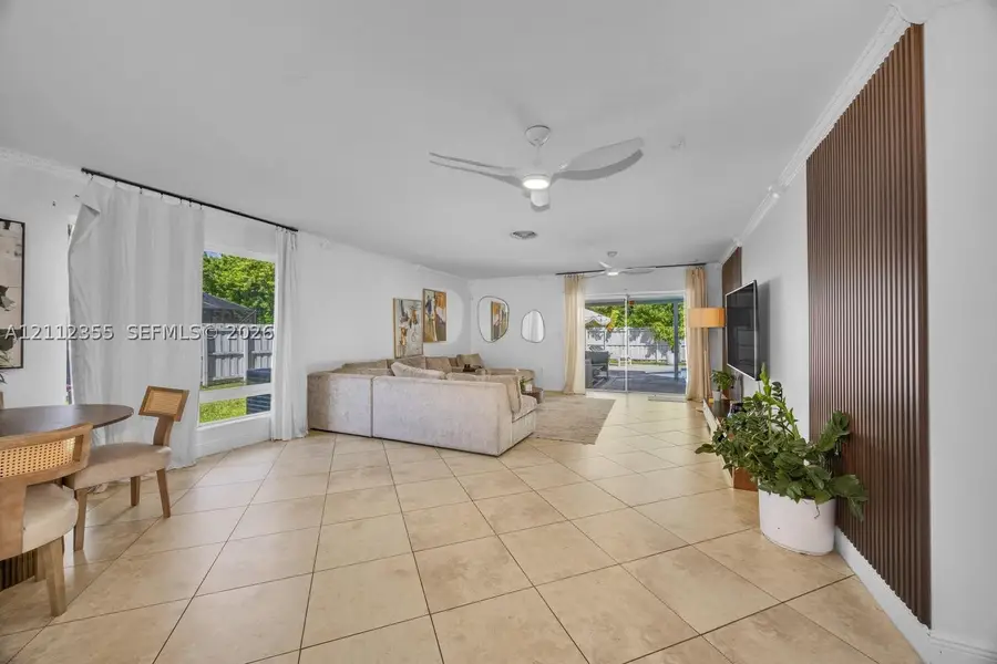 8815 SW 160th, Palmetto Bay, FL 33157 - #3