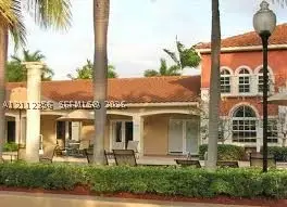 1881 NW 96th #7E, Pembroke Pines, FL 33024 - #2