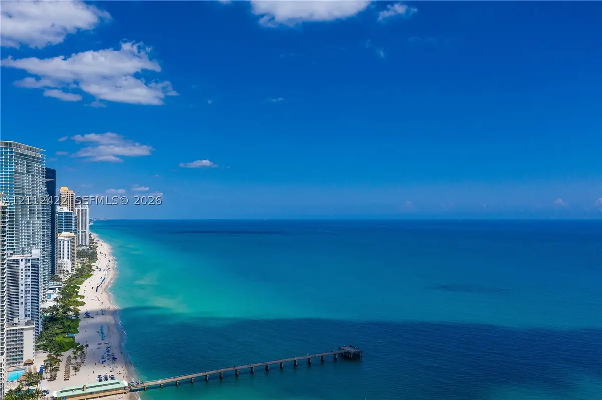 19370 Collins #220, Sunny Isles Beach, FL 33160 - #1