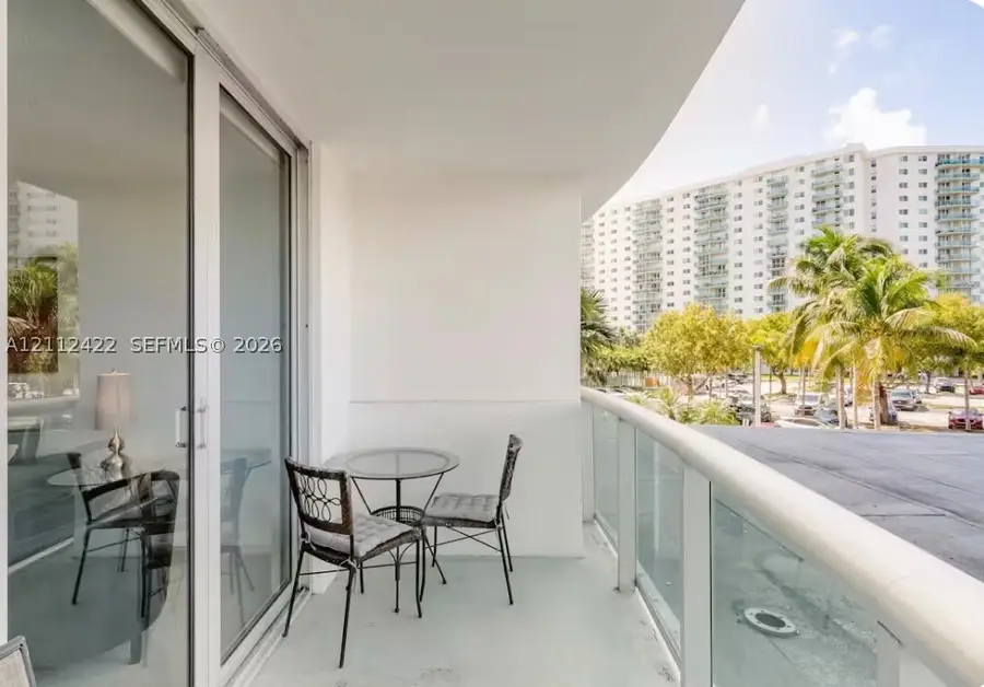 19370 Collins #220, Sunny Isles Beach, FL 33160 - #2