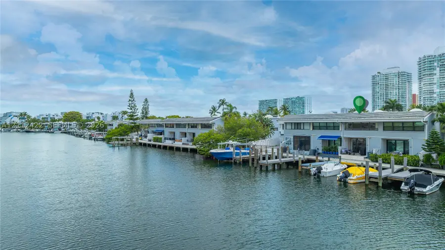 19370 Collins #220, Sunny Isles Beach, FL 33160 - #3