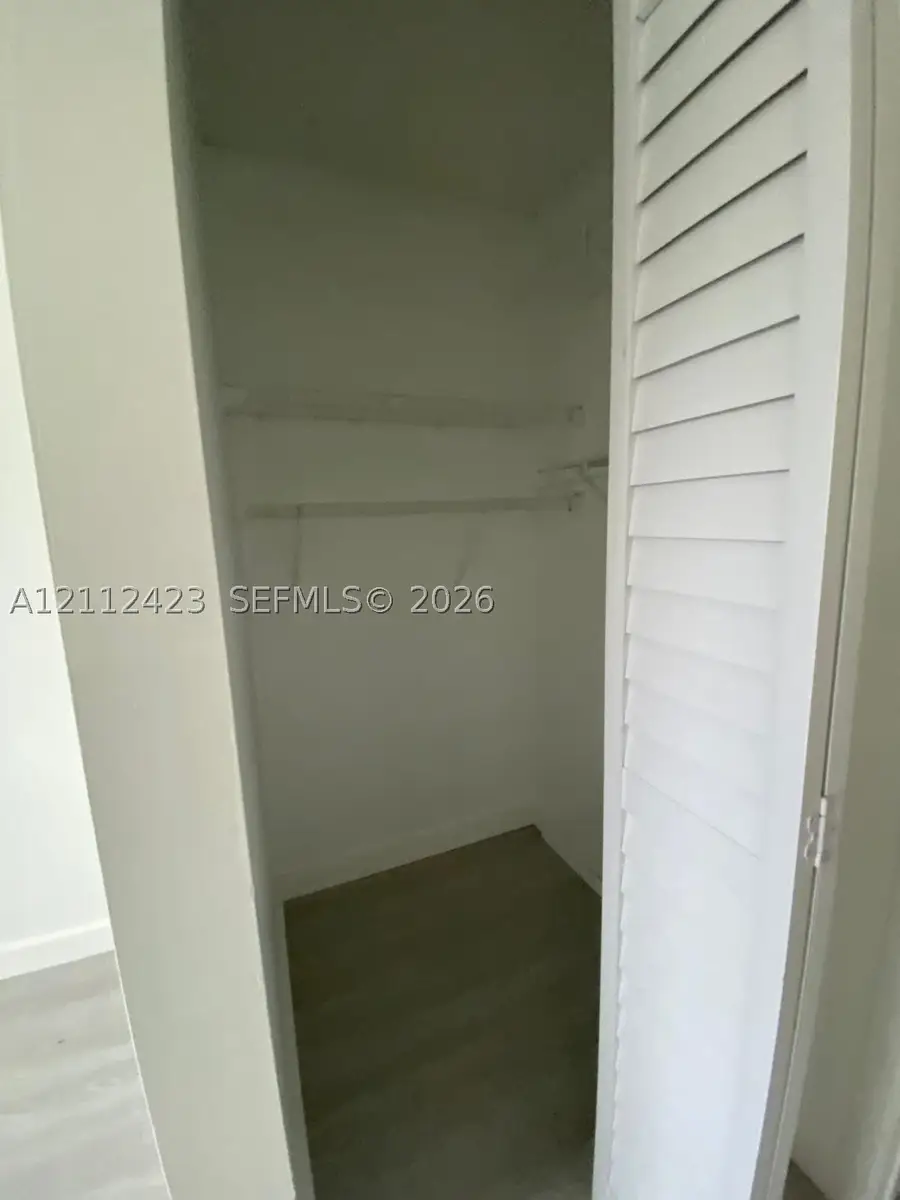 8555 SW 152nd #104, Miami, FL 33193 - #2