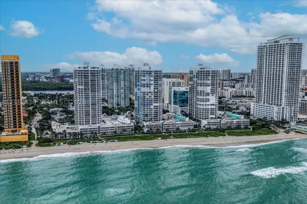 16445 Collins #222, Sunny Isles Beach, FL 33160
