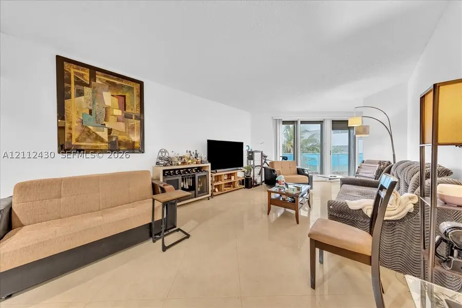 16445 Collins #222, Sunny Isles Beach, FL 33160 - #3