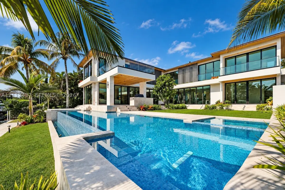 770 Lake, Miami, FL 33137 - #1