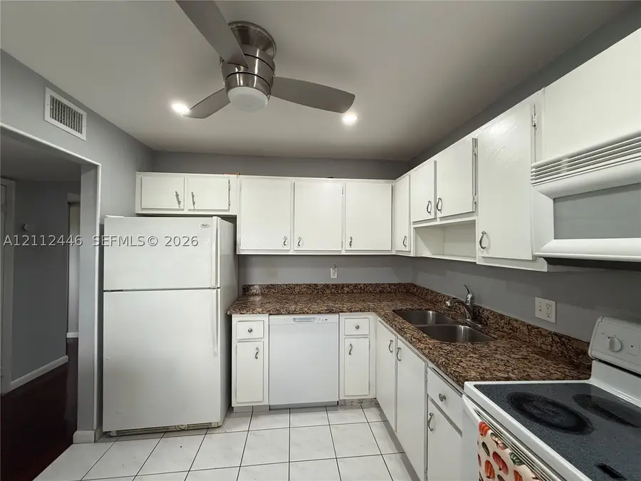 6100 S Falls Cir #411, Lauderhill, FL 33319 - #3
