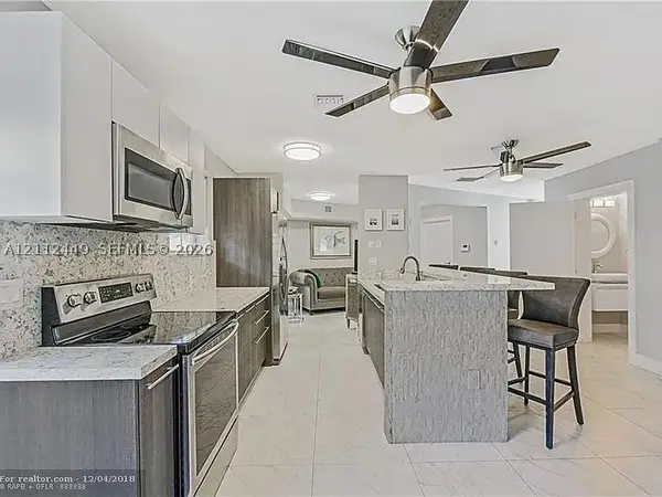 725 SE 14th, Fort Lauderdale, FL 33316