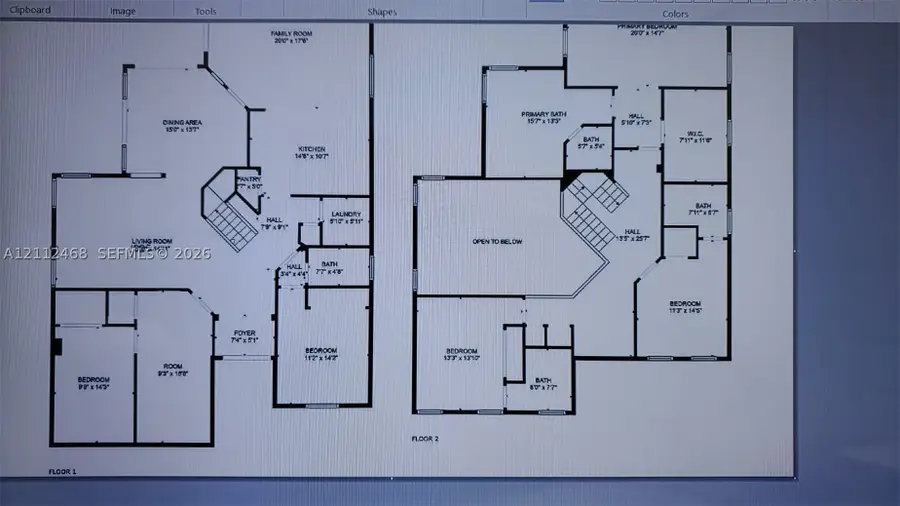 11009 NW 80th, Doral, FL 33178 - #3