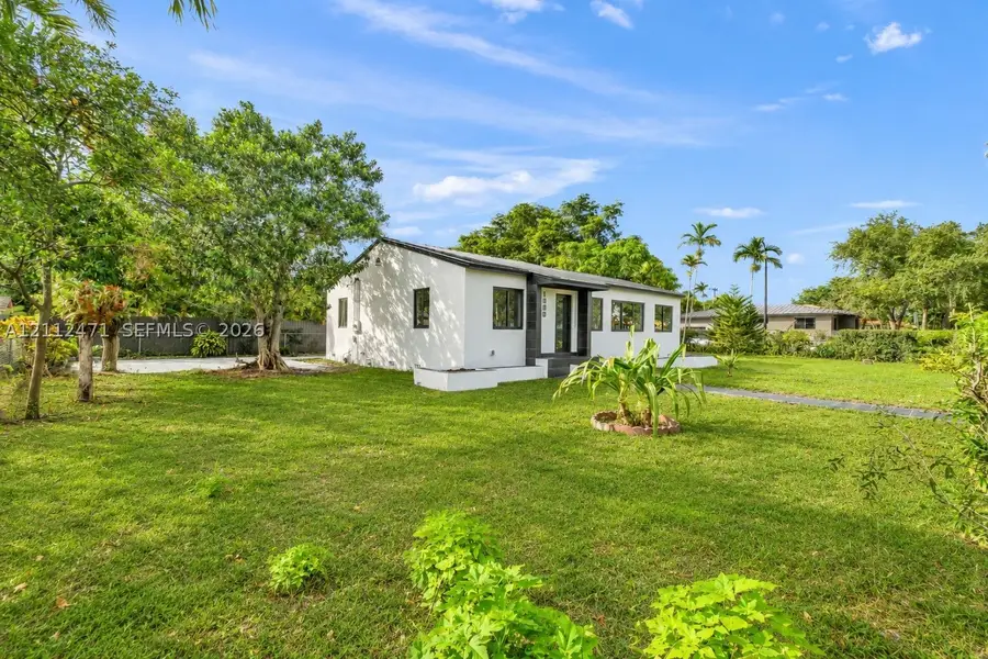 1000 SW 62nd, West Miami, FL 33144 - #2