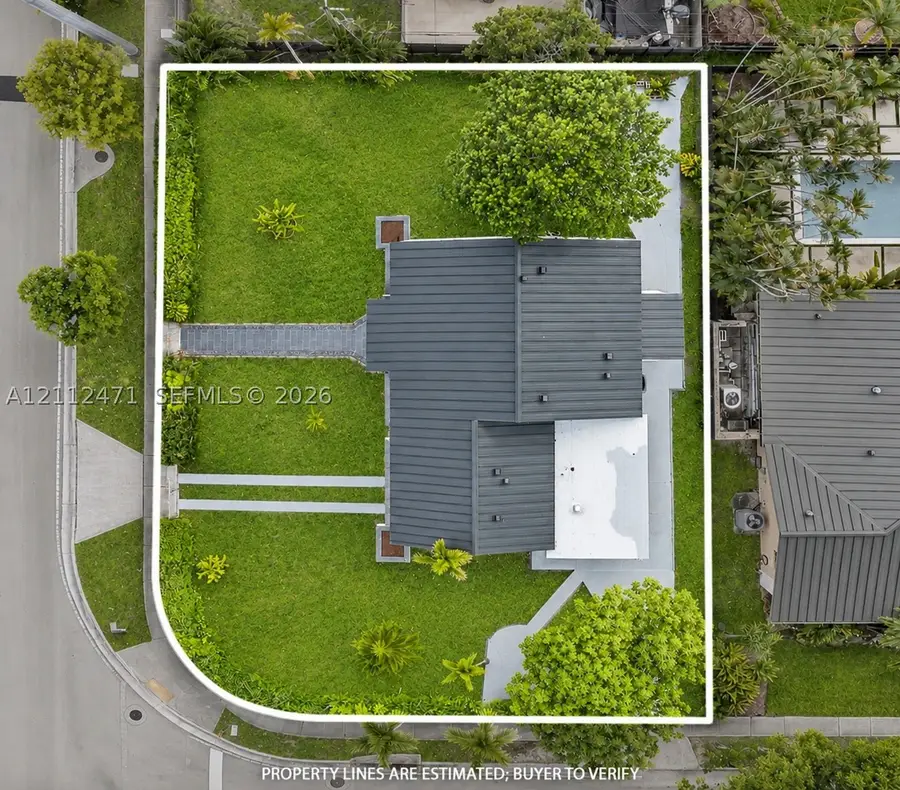 1000 SW 62nd, West Miami, FL 33144 - #3