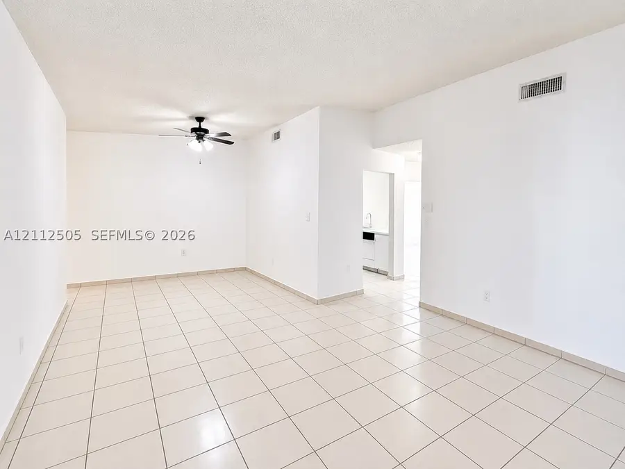 20759 SW 80th, Cutler Bay, FL 33189 - #3