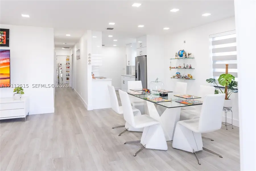 Address Withheld By Seller, Hallandale, FL 33009 - #2