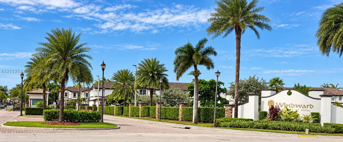 7822 NW 116th, Doral, FL 33178 - #1