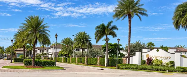 7822 NW 116th, Doral, FL 33178