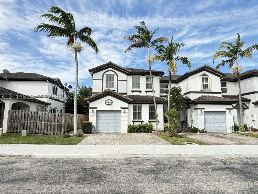 7822 NW 116th, Doral, FL 33178 - #3
