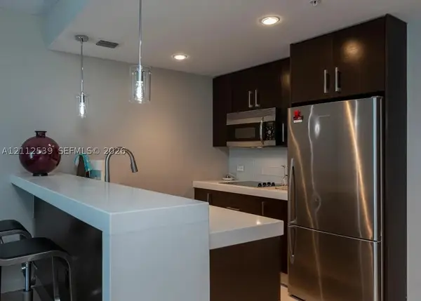17315 Collins #705, Sunny Isles Beach, FL 33160