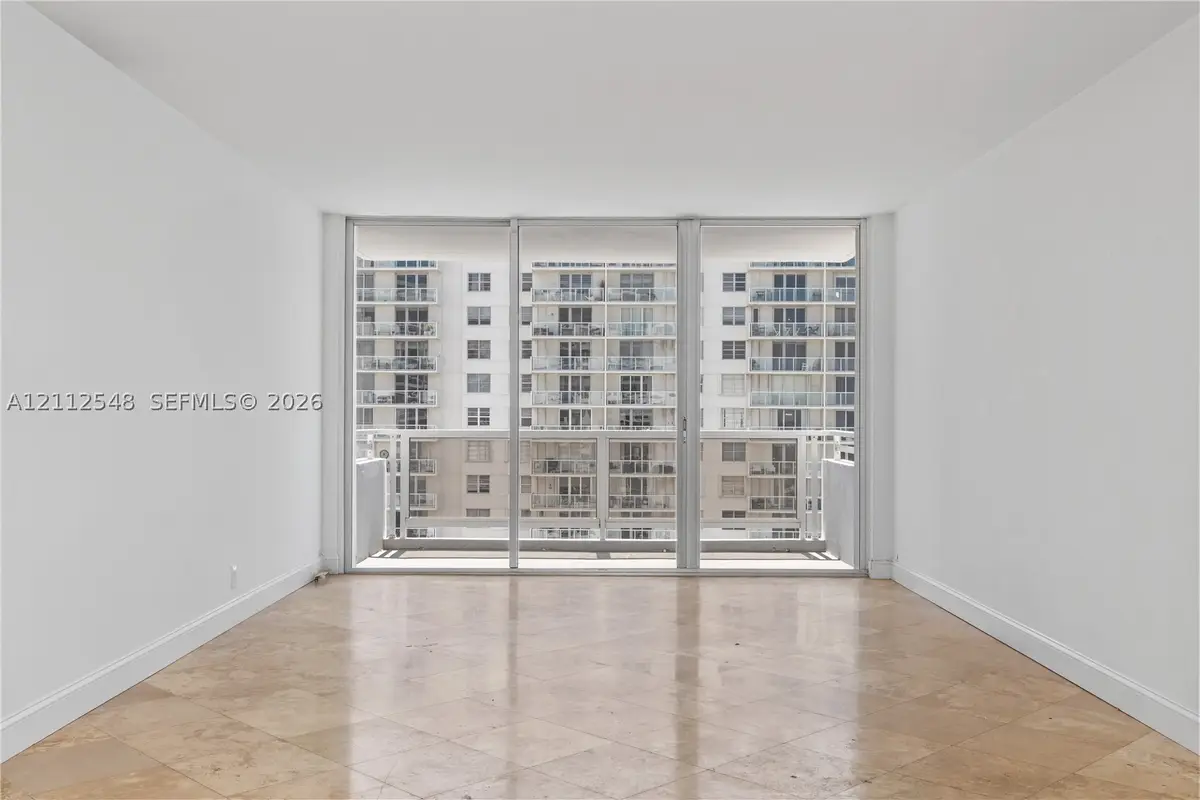 5700 Collins #10D, Miami Beach, FL 33140 - #1