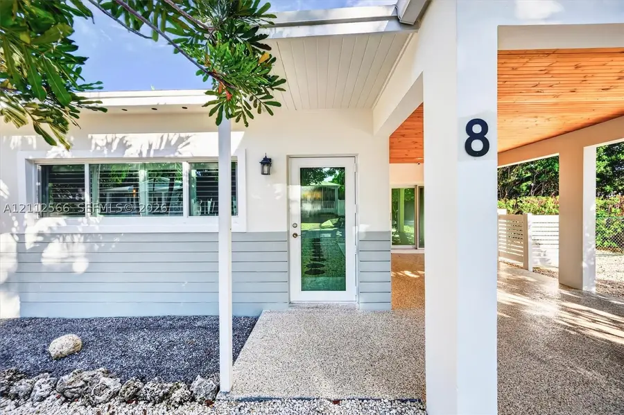 8 Ocean View, Key Largo, FL 33037 - #2