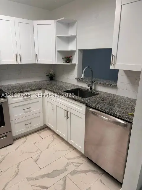 Address Withheld By Seller, Sunrise, FL 33313 - #1