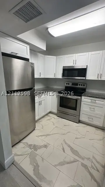 Address Withheld By Seller, Sunrise, FL 33313 - #2