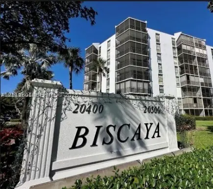 Address Withheld By Seller, Aventura, FL 33180 - #1