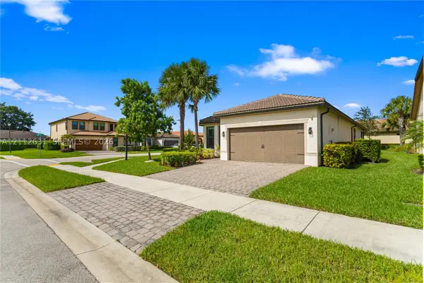 8257 NW 79th, Tamarac, FL 33321