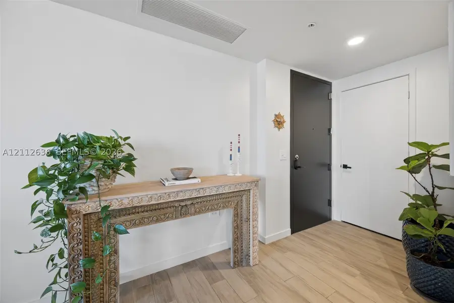 999 SW 1st #2614, Miami, FL 33130 - #2