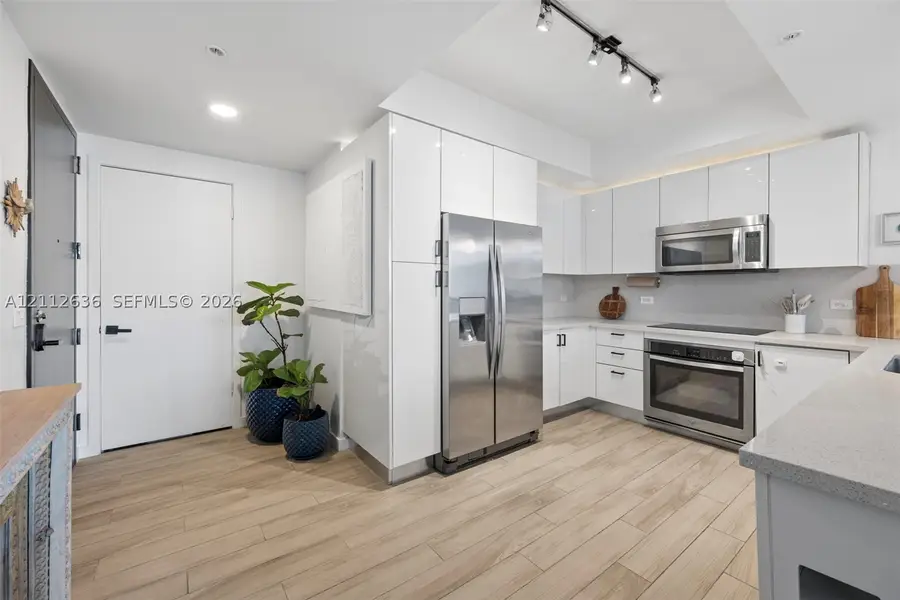 999 SW 1st #2614, Miami, FL 33130 - #3
