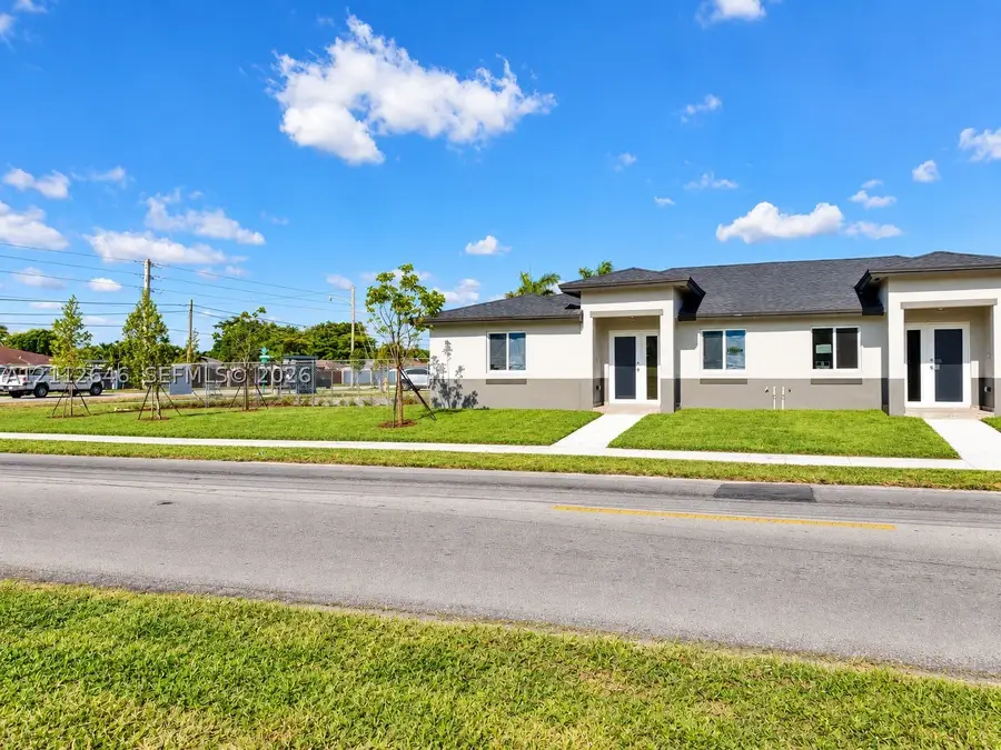 13401 SW 268th, Homestead, FL 33032 - #2