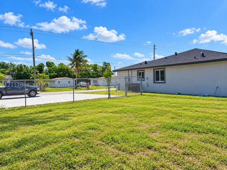 13401 SW 268th, Homestead, FL 33032 - #3