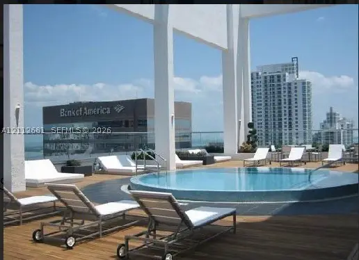 500 Brickell #600, Miami, FL 33131