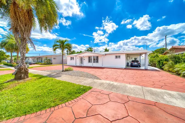 9340 SW 26th, Miami, FL 33165